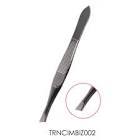 Trina Krom Yan Ağız Cımbız 2