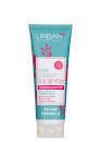 Urban Care Pure Coconut & Aloe Vera Şampuan 250 ml