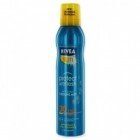 Nivea Sun Koruma & Ferahlık SPF 30 Aerosol Sprey 200 ml