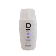 DERMOSKIN FLUIDE SUN PROTECTION CREAM SPF 50