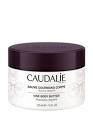 Caudalie Vine Body Butter-Nemlendirici Vucüt Kremi 200 ml