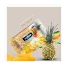 DeepFresh Islak Mendil Mango & Ananas Cep 15'li