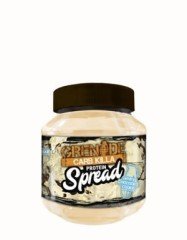 Grenade Carb Killa Spread 360 gr