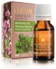 Gülhane Mercanköşk Uçucu Yağı 15 ml