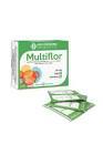 Multıflor 10 Sase