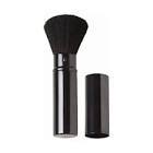 Studio Basics Kapaklı Pudra Fırçası