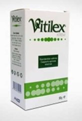 Vitilex Krem 50 gr