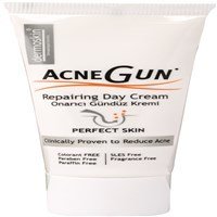 Dermoskin Acnegun Onarıcı Gündüz Kremi