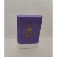 DERMOSKIN TINTED SUN STICK SPF 50