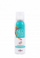 NeoLifes Antiperspirant Deo Body Sprey 50 ml