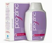 Prozinc mor 300ml
