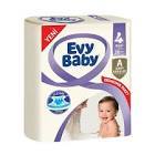 Evy Baby Bebek Bezi No: 2 38'li