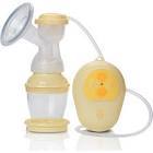 Galena Elektrikli Göğüs Pompası