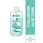 Garnier Hyaluronik Aloe Tonik Tüm Cilt Tipleri 200 ml