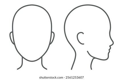 Head & Shoulders  Kepeğe Karşı Nemlendirici Bakım Şampuanı 330 ml