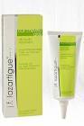 Lazartigue Exfoliate Saç Peeling Scrub 75 ml