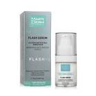 Martiderm The Originals Flash Serum 15 ml