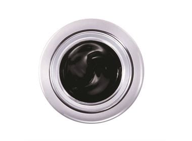 Maybelline Eyeliner Eyestudio Gel Black