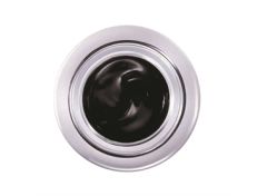 Maybelline Eyeliner Eyestudio Gel Black