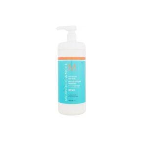 Moroccanoil Moisture Repair Restorative Saç Maskesi 1000 ml