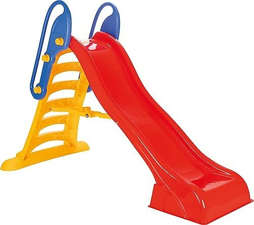 Pilsan Maxi Su Kaydırağı