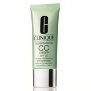 Clinique Superdefense CC Cream Spf30 40ml