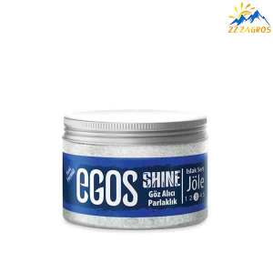 Jole Egos Islak Sert 400 Ml