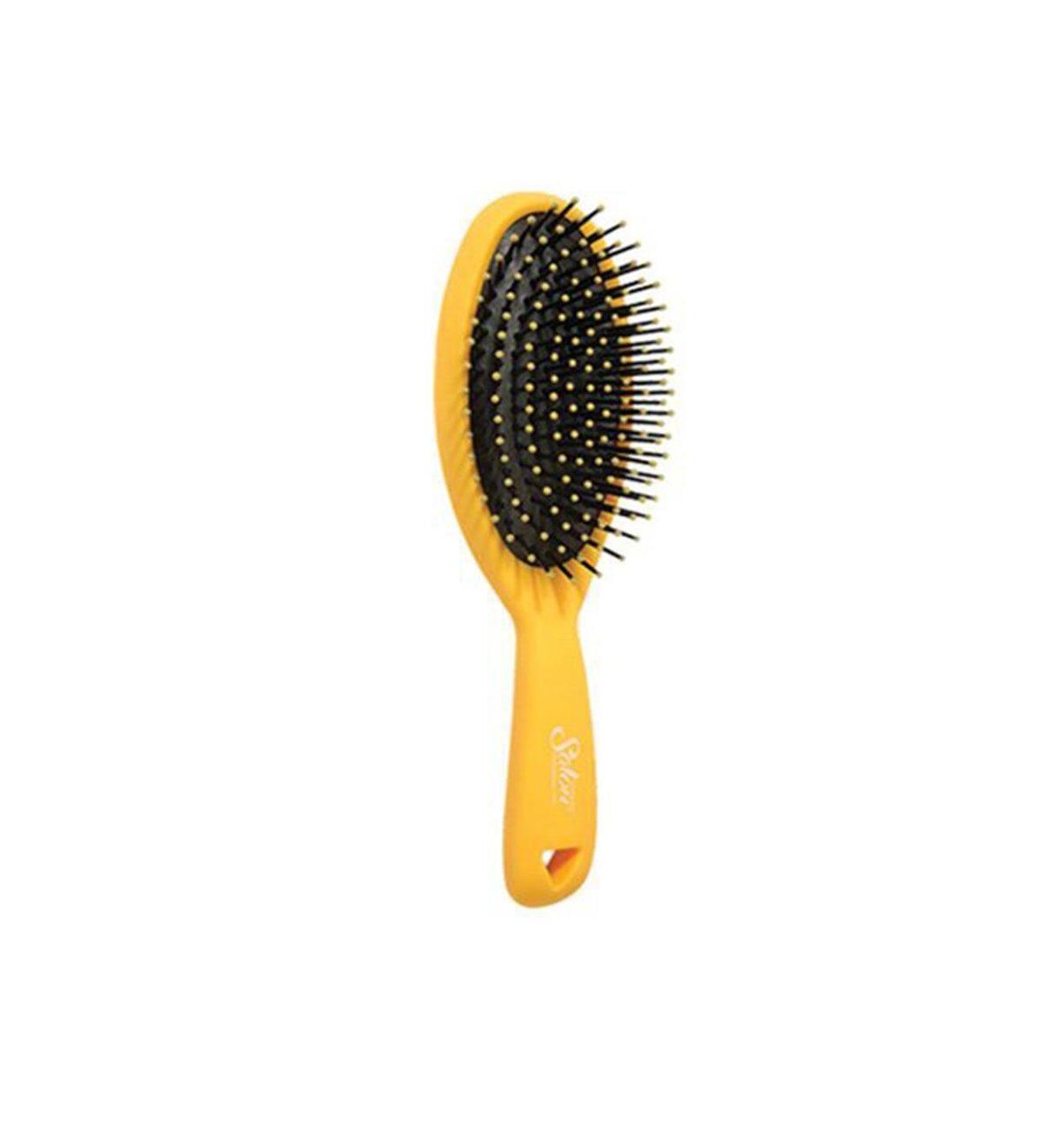 Tarko Lionesse Argan ve Keratinli Saç Fırçası