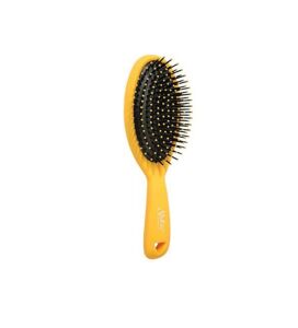 Tarko Lionesse Argan ve Keratinli Saç Fırçası