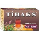 Tilaks Karışık Bitki Çay