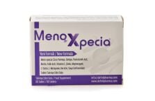 MENOXPECIA 60 TABLET