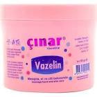 Çınar Vazelin 400 ml