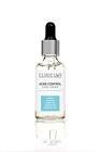 Cliniclab Akne Kontrol Bakım Serumu 30 ml