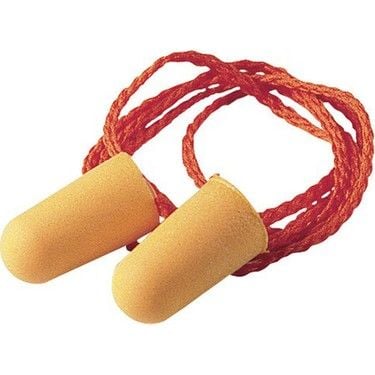 Drlinee Kulak Tıkacı İpli