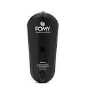 Fomy Köpük Sabunluk Siyah Dispenser 1000 ml