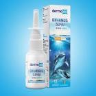 MDX Okyanus Suyu 25 ml