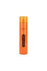 Morfose Ultra Strong Saç Spreyi 250 ml