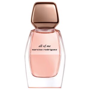 Narciso Rodriguez All Of Me Kadın Parfüm EDP 50 ml