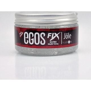 Jole Egos Ultr Guc Tutus 400Ml