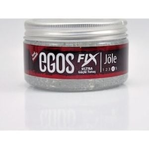 Jole Egos Ultr Guc Tutus 400Ml