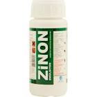 Zinon Emülsiyon 100 ml