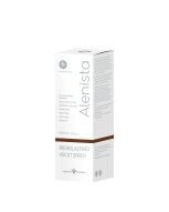 ALENISTA BRONZLASTIRICI VUCUT SPREYI 150 ML