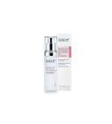 DDF Glycolic 10% Exfoliating Oil Control Gel 48 gr