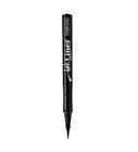Farmasi Eyeliner Pen Ink Liner Black 1,2 ml