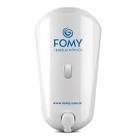 Fomy Köpük Sabunluk Beyaz Dispenser 900 ml