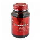 İmuneks Plus 30 Kapsül (80 TL Etiketli)
