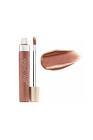 Jane Iredale Puregloss Lip Gloss Sangria