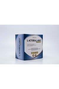 Lactobalance 30 Saşe