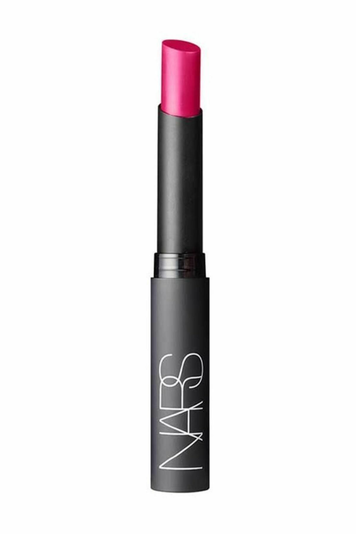 Nars Pure Matte Lipstick - 3509 Carthage