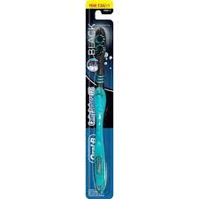 Oral-B Diş Fırçası Cavity Defense Diş Fırçası